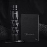 GF-AV-1310-B_LIFESTYLE_1024X1024