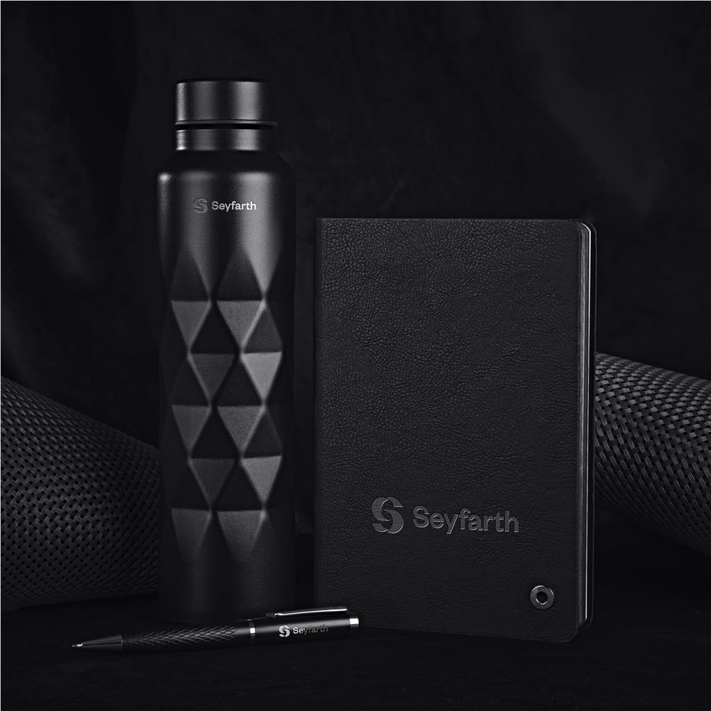 GF-AV-1310-B_LIFESTYLE_1024X1024