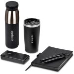 GF-AV-1312-B-02_1024X1024