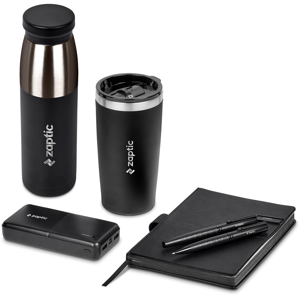 GF-AV-1312-B-02_1024X1024