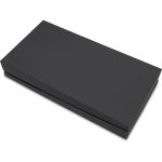 GF-AV-1312-B-BOX_1024X1024