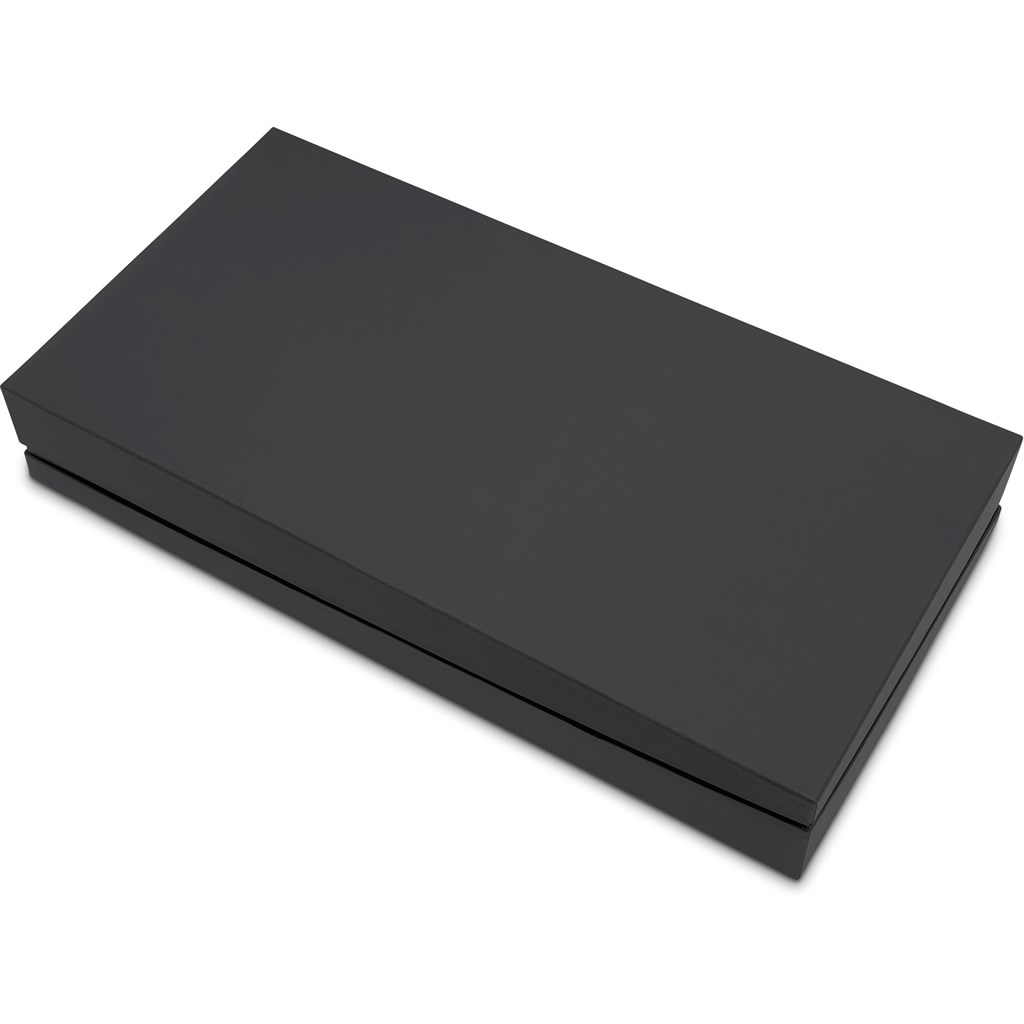 GF-AV-1312-B-BOX_1024X1024