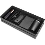 GF-AV-1312-B-NO-LOGO_1024X1024