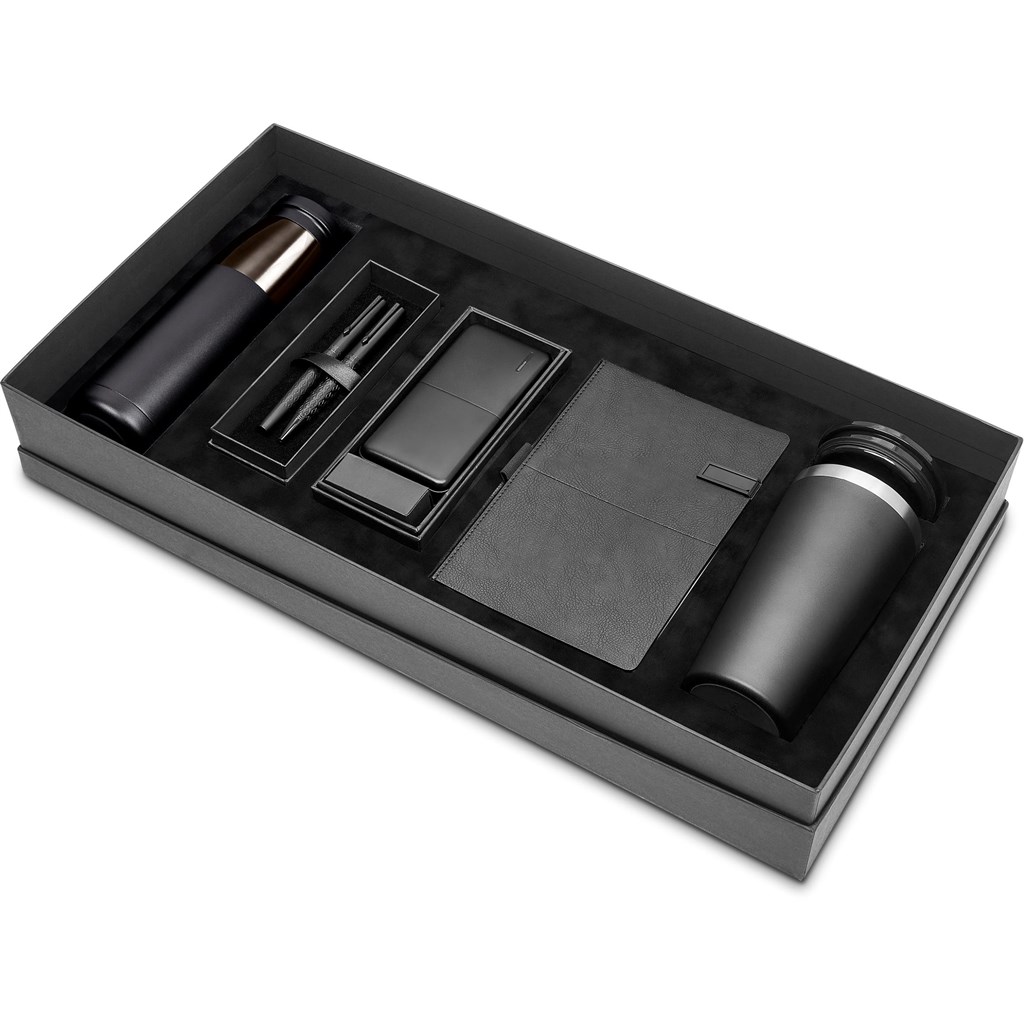 GF-AV-1312-B-NO-LOGO_1024X1024