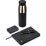 GF-AV-1314-B-02-NO-LOGO_1024X1024