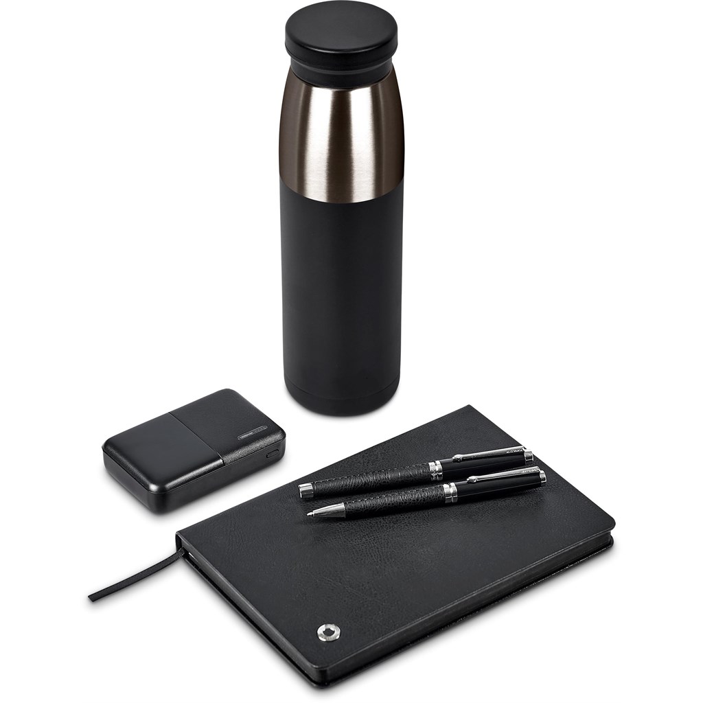 GF-AV-1314-B-02-NO-LOGO_1024X1024