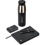 GF-AV-1314-B-02_1024X1024