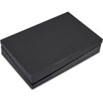 GF-AV-1314-B-BOX_1024X1024