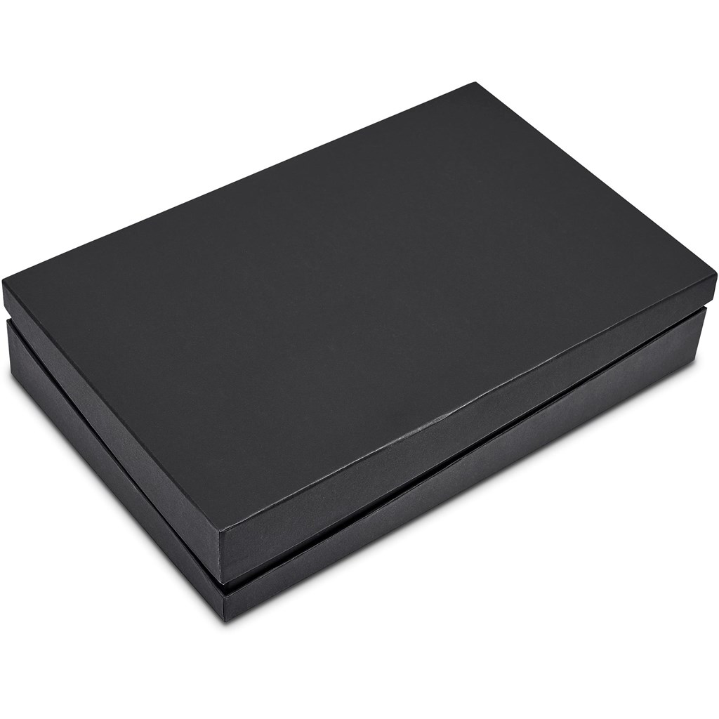 GF-AV-1314-B-BOX_1024X1024