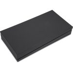GF-AV-1315-B-BOX_1024X1024