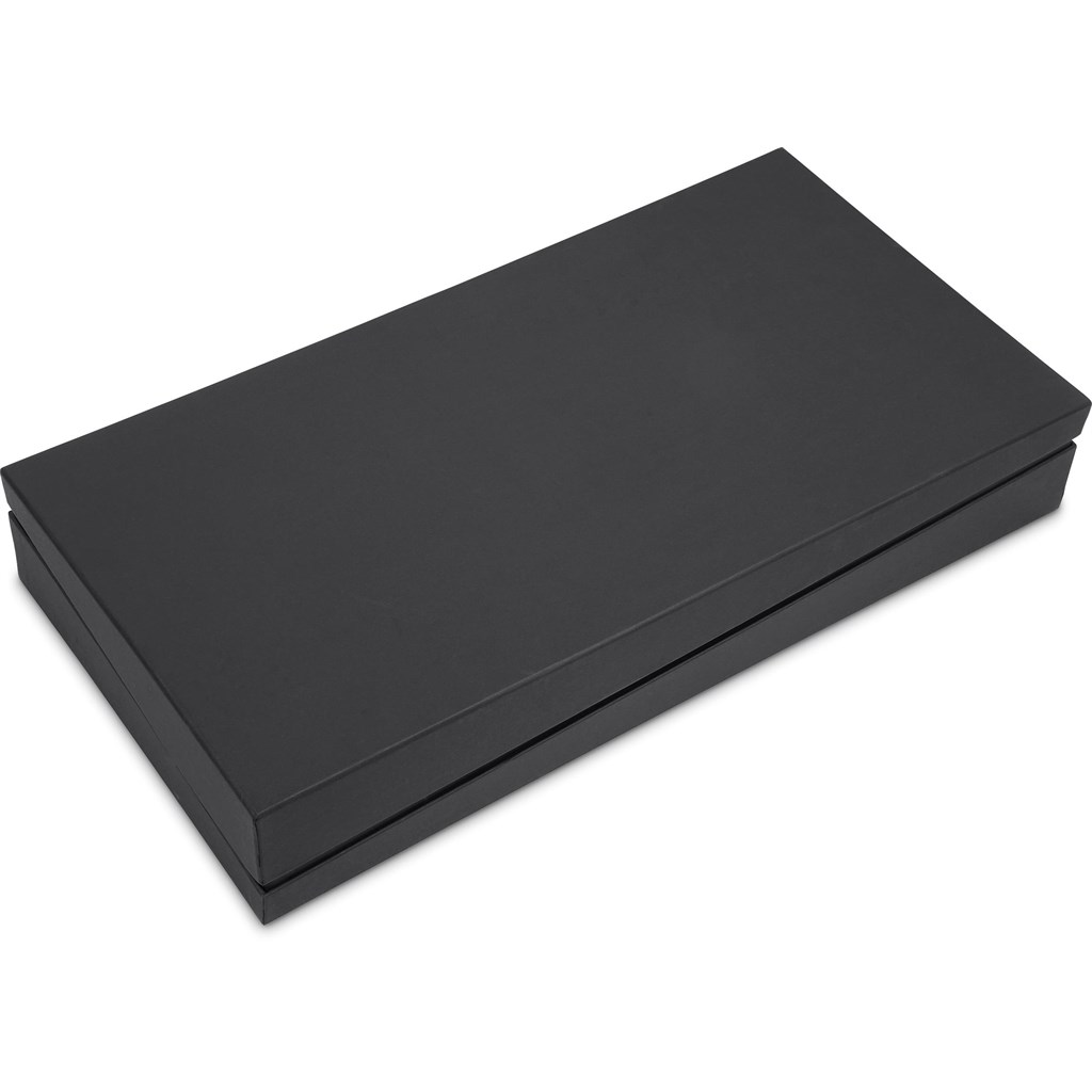 GF-AV-1315-B-BOX_1024X1024