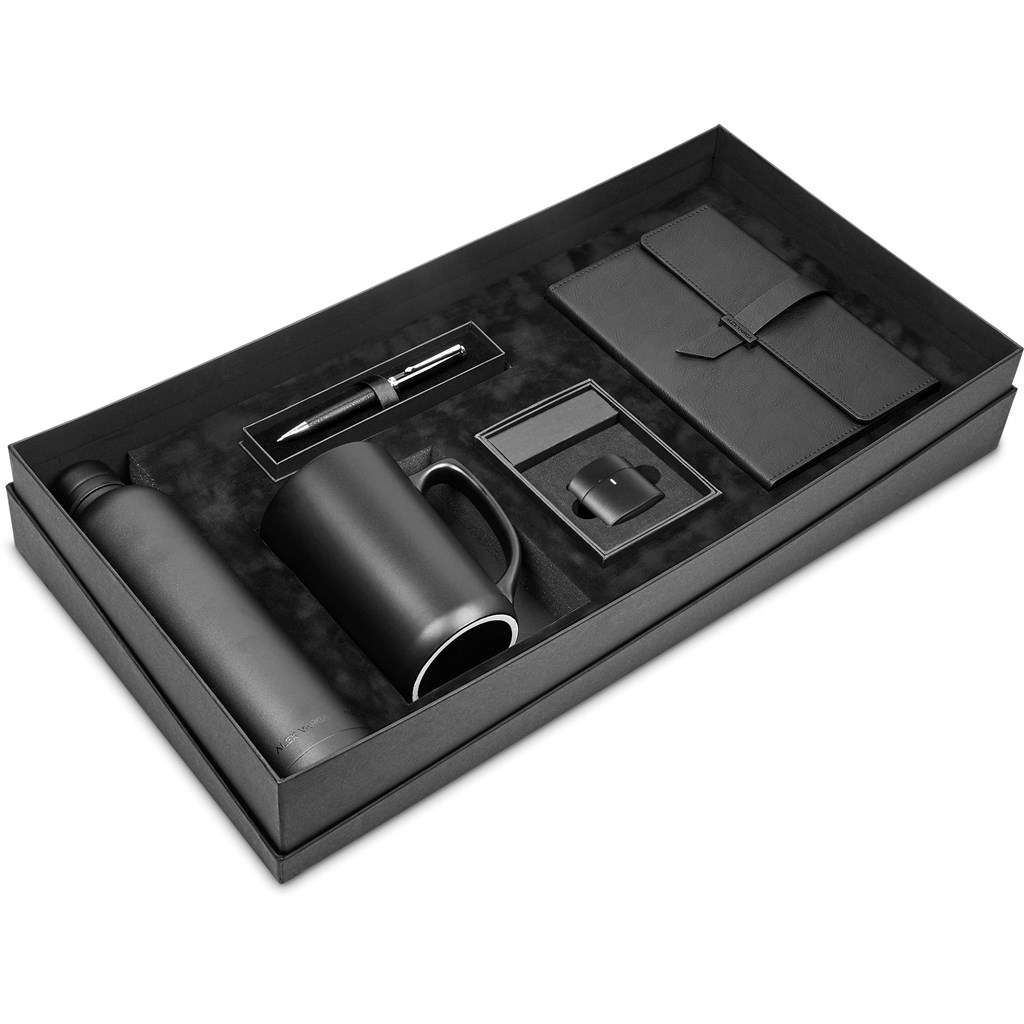 GF-AV-1315-B-NO-LOGO_1024X1024