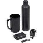 GF-AV-1317-B-02-NO-LOGO_1024X1024