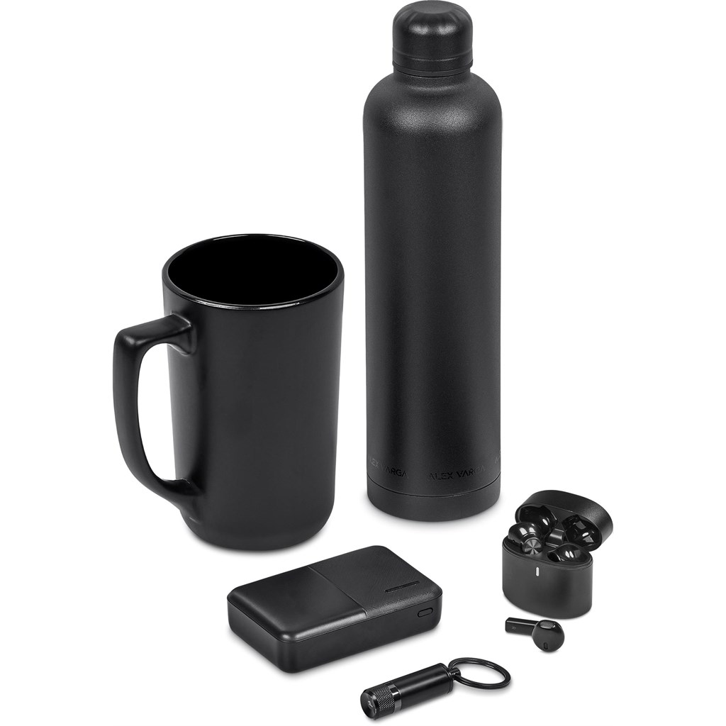 GF-AV-1317-B-02-NO-LOGO_1024X1024