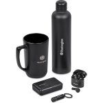 GF-AV-1317-B-02_1024X1024