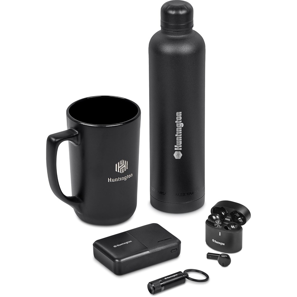 GF-AV-1317-B-02_1024X1024