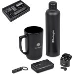 GF-AV-1317-B-03_1024X1024