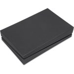 GF-AV-1317-B-BOX_1024X1024