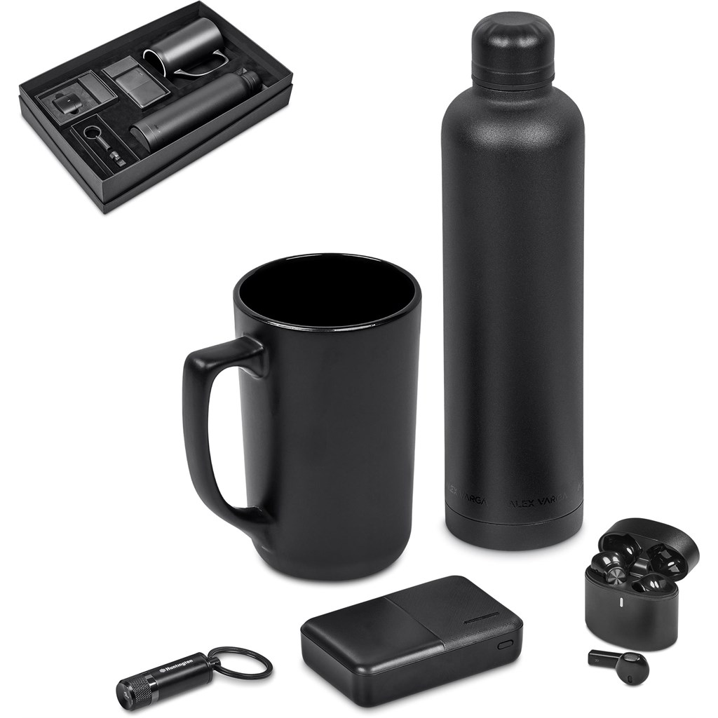 GF-AV-1317-B-NO-LOGO-03_1024X1024