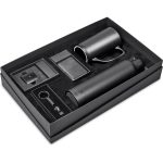 GF-AV-1317-B-NO-LOGO_1024X1024