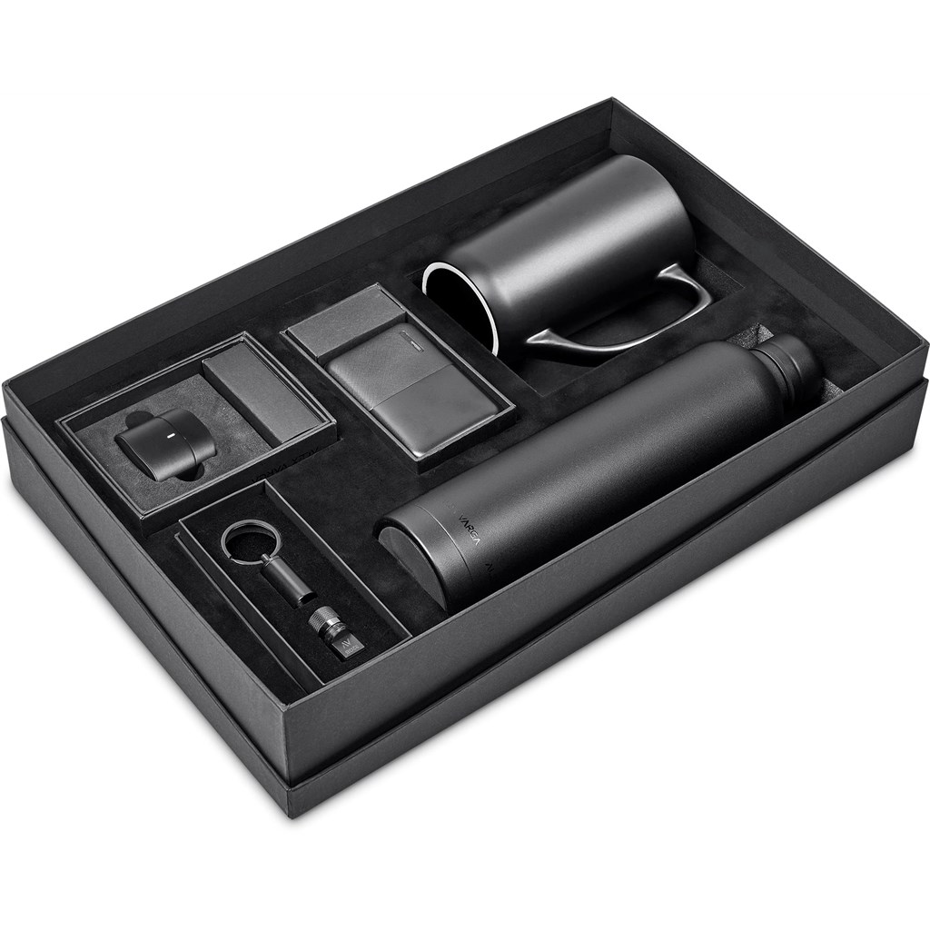 GF-AV-1317-B-NO-LOGO_1024X1024