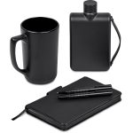 GF-AV-1318-B-02-NO-LOGO_1024X1024