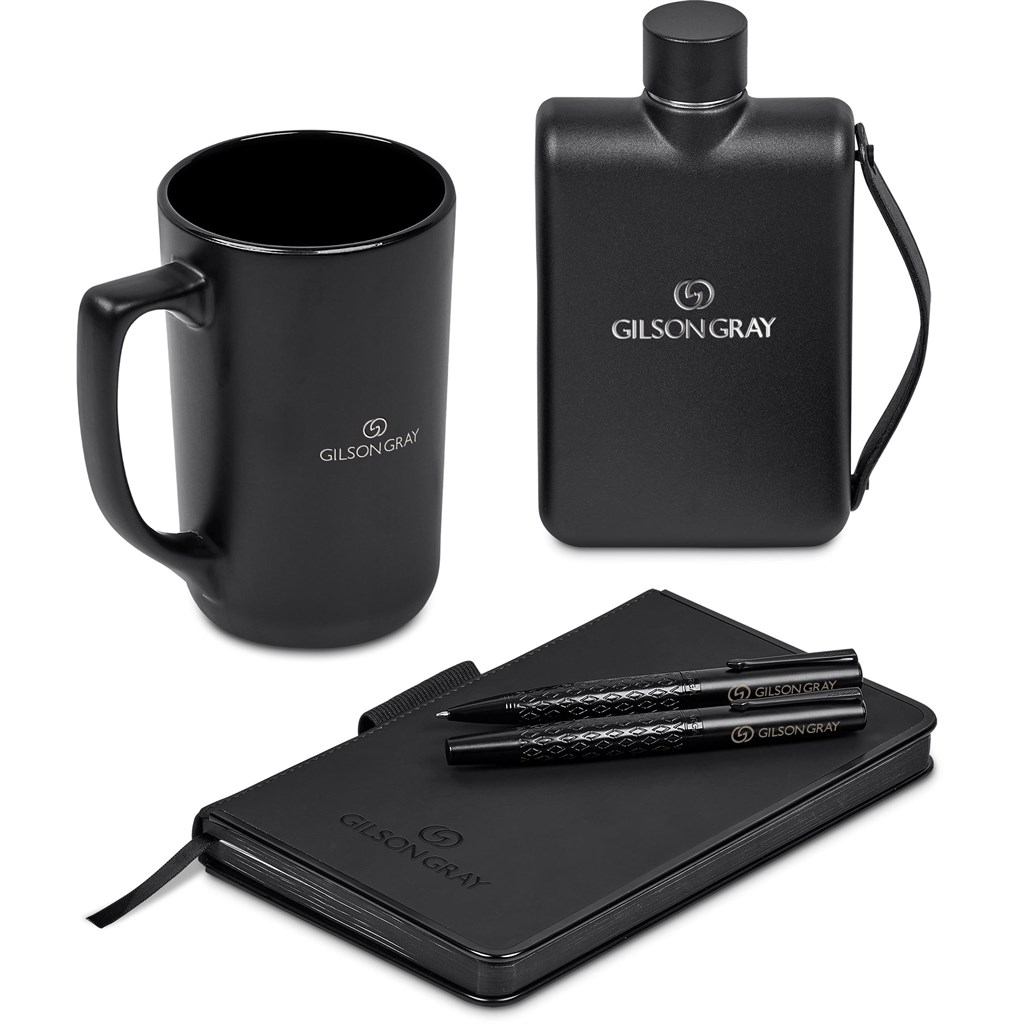 GF-AV-1318-B-02_1024X1024