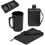 GF-AV-1318-B-NO-LOGO-03_1024X1024