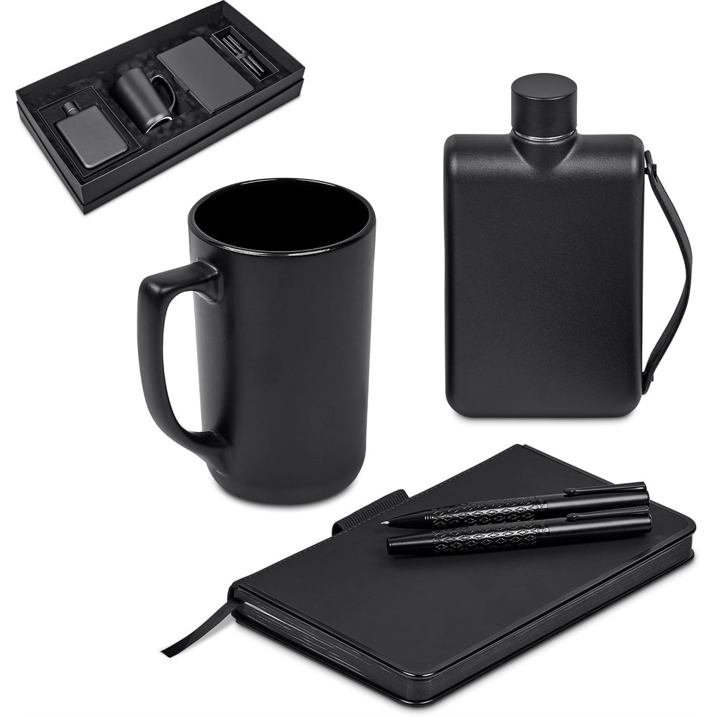 GF-AV-1318-B-NO-LOGO-03_1024X1024