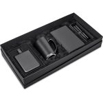 GF-AV-1318-B-NO-LOGO_1024X1024