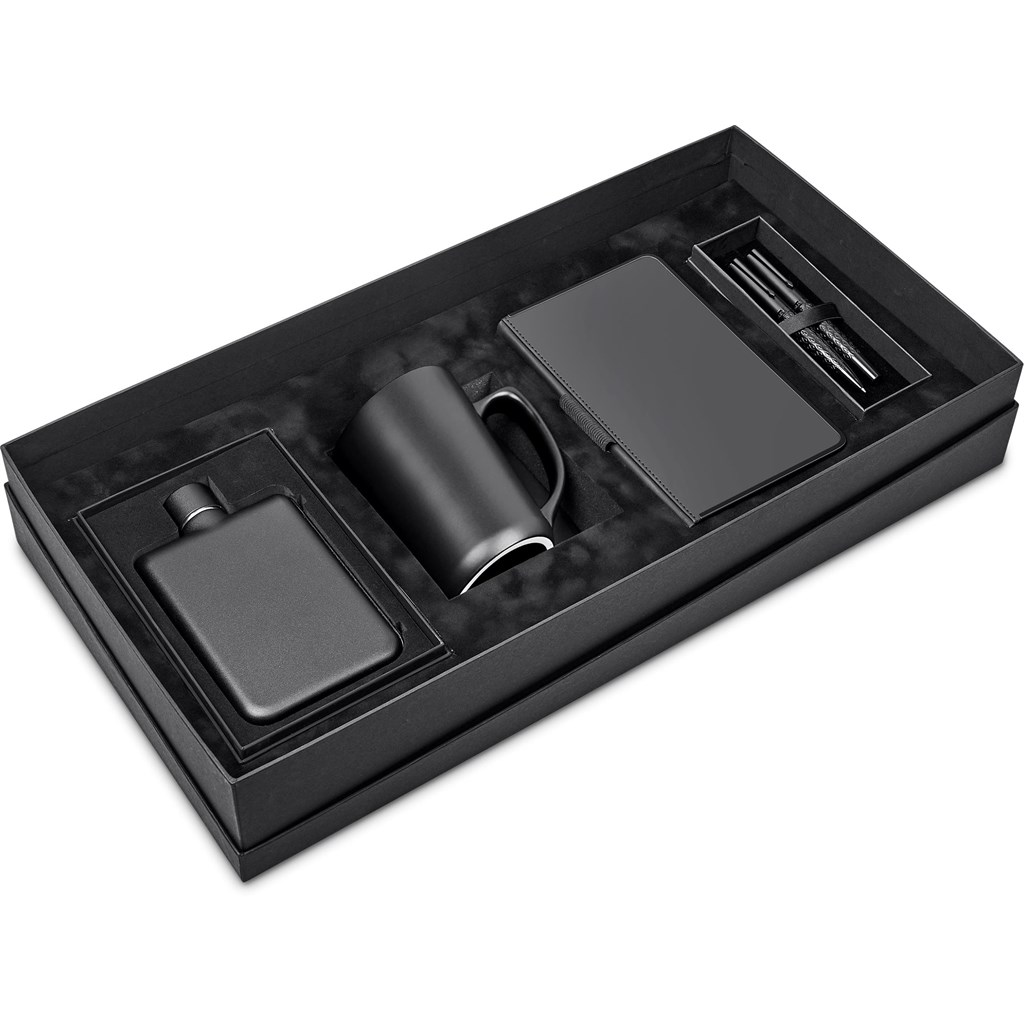 GF-AV-1318-B-NO-LOGO_1024X1024