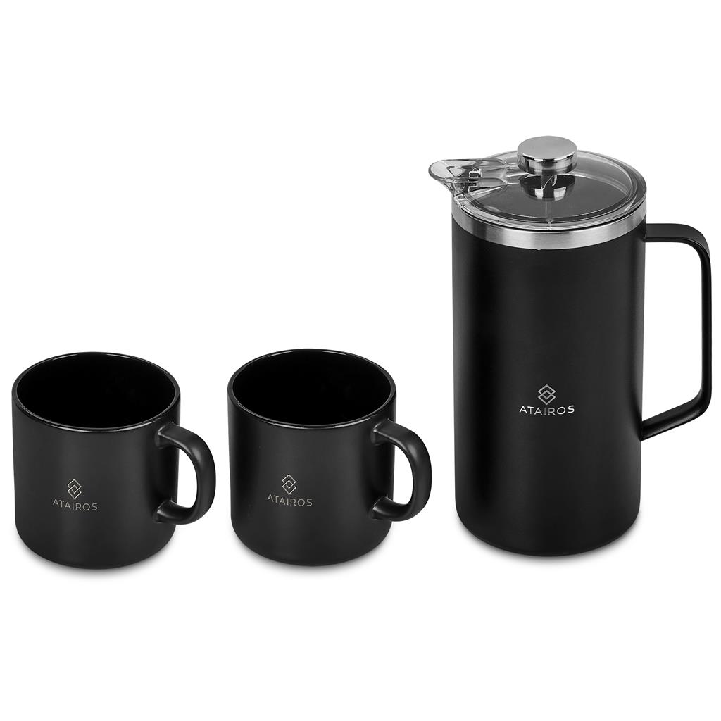 GF-AV-1328-B-02_1024X1024