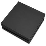 GF-AV-1328-B_BOX_1024X1024