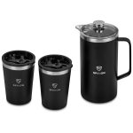 GF-AV-1329-B-02_1024X1024