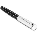 GF-AV-701-B-002-NO-LOGO_1024X1024