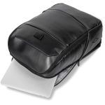 GF-AV-714-B-06-NO-LOGO_1024X1024