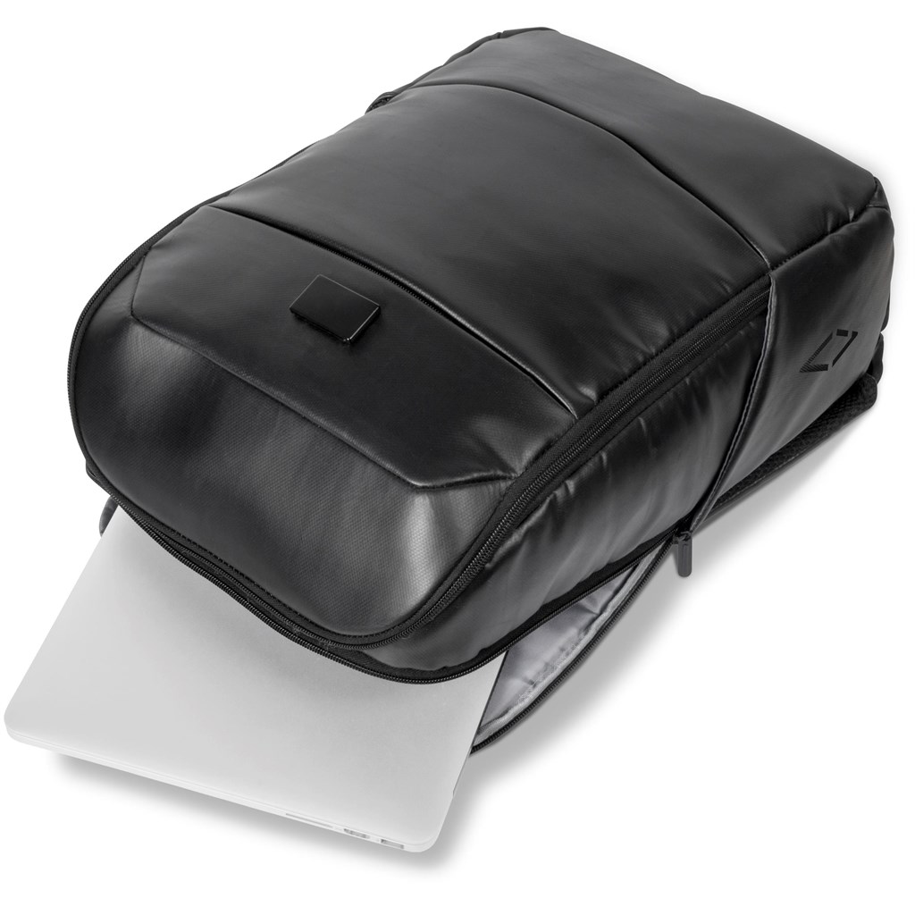 GF-AV-714-B-06-NO-LOGO_1024X1024