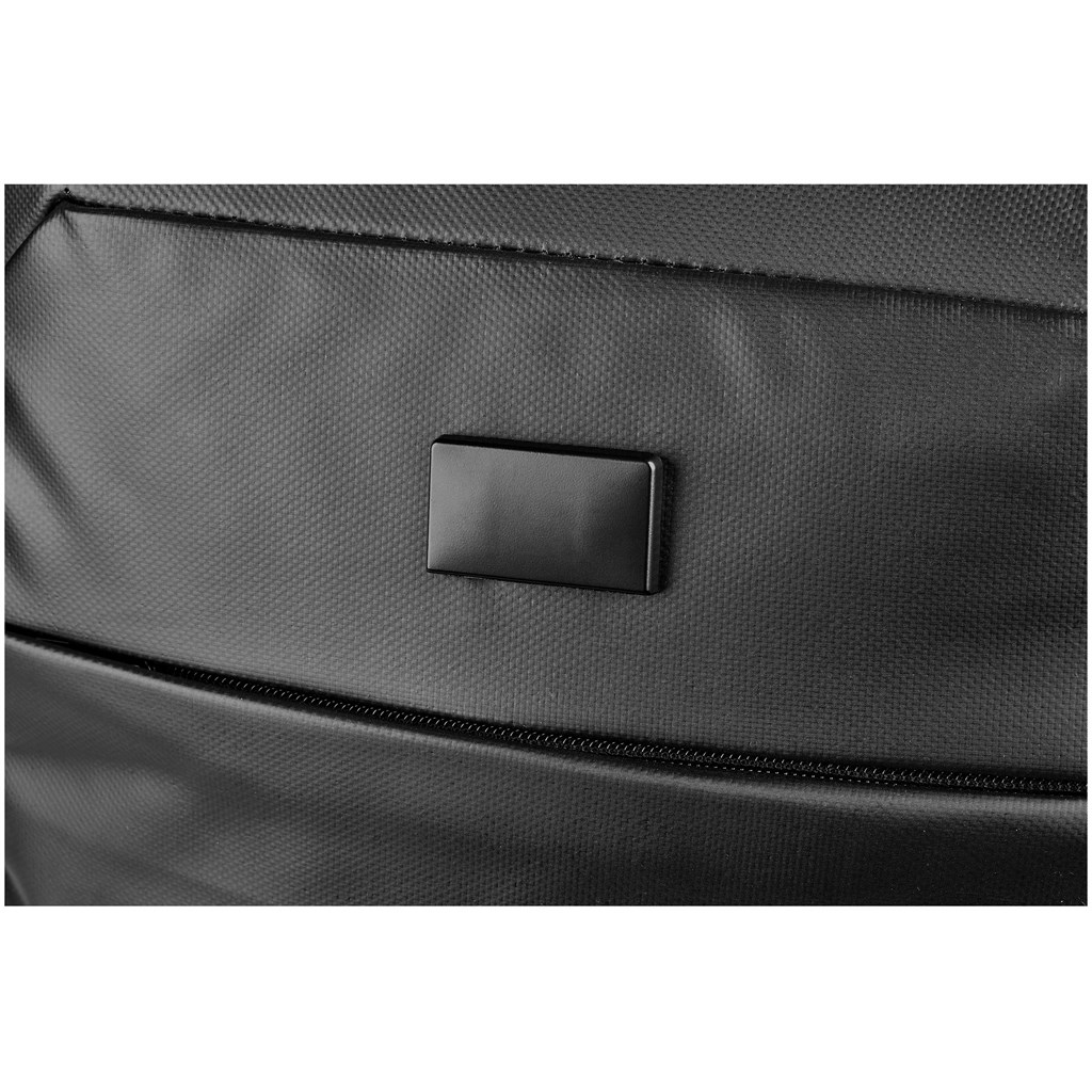 GF-AV-714-B-DETAIL-14-NO-LOGO_1024X1024