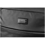 GF-AV-714-B-DETAIL-14_1024X1024