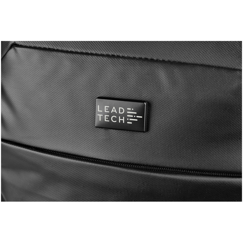 GF-AV-714-B-DETAIL-14_1024X1024