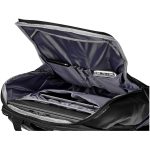 GF-AV-714-B-PROPPED-01_1024X1024