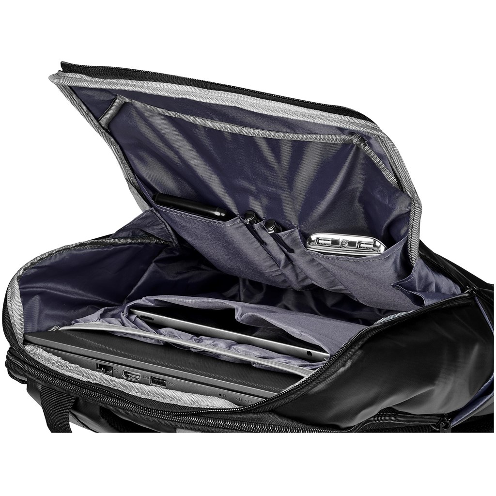 GF-AV-714-B-PROPPED-01_1024X1024