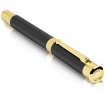 GF-AV-738-B-002-NO-LOGO_1024X1024