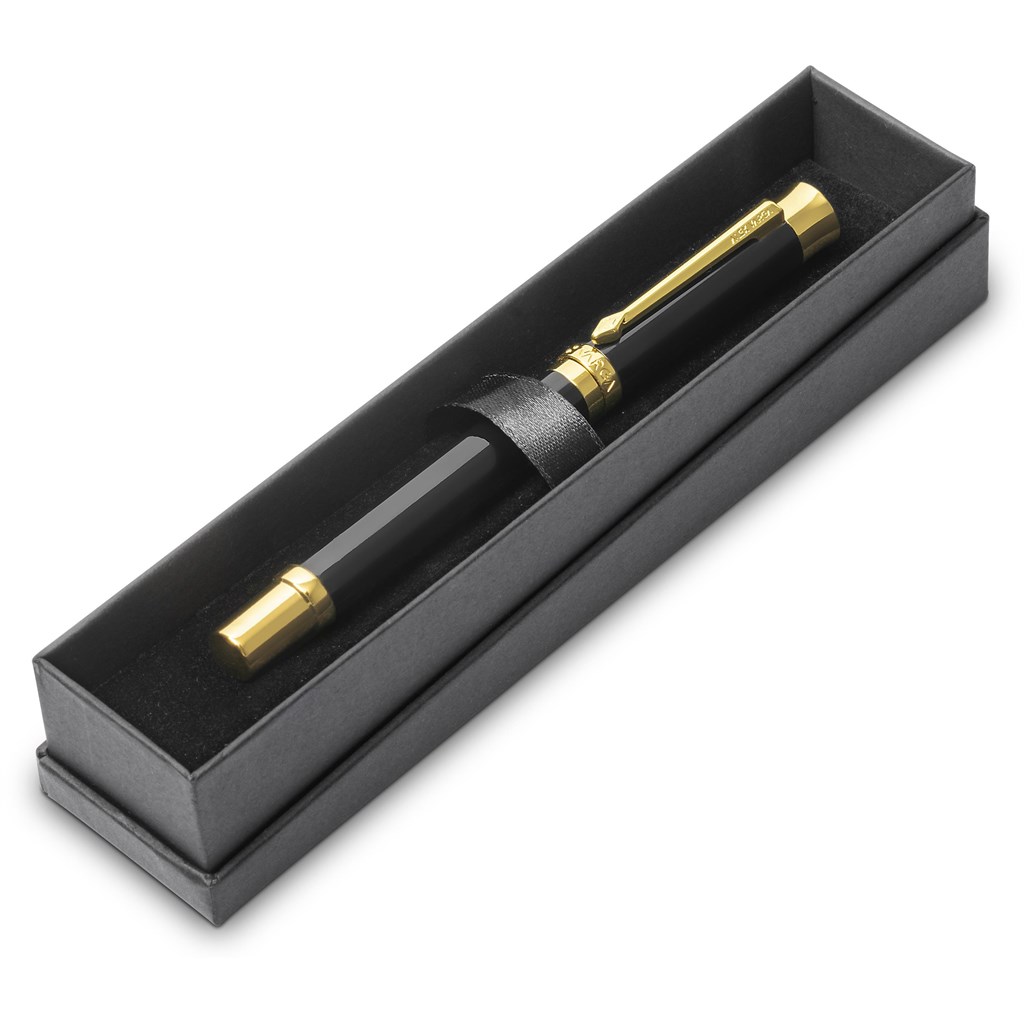 GF-AV-738-B-BOX_1024X1024