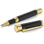 GF-AV-738-B-OPEN-NO-LOGO_1024X1024