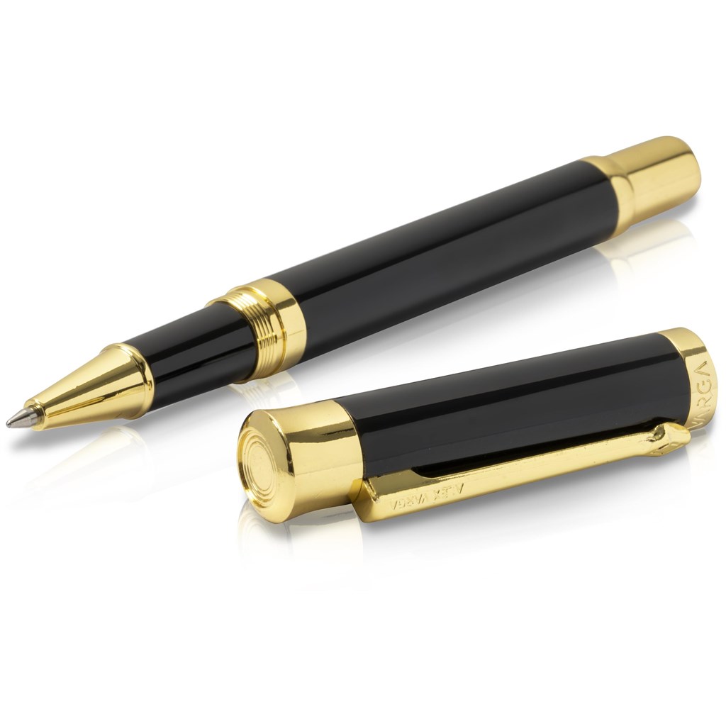 GF-AV-738-B-OPEN-NO-LOGO_1024X1024