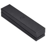 GF-AV-738-B_CLOSED-BOX_1024X1024