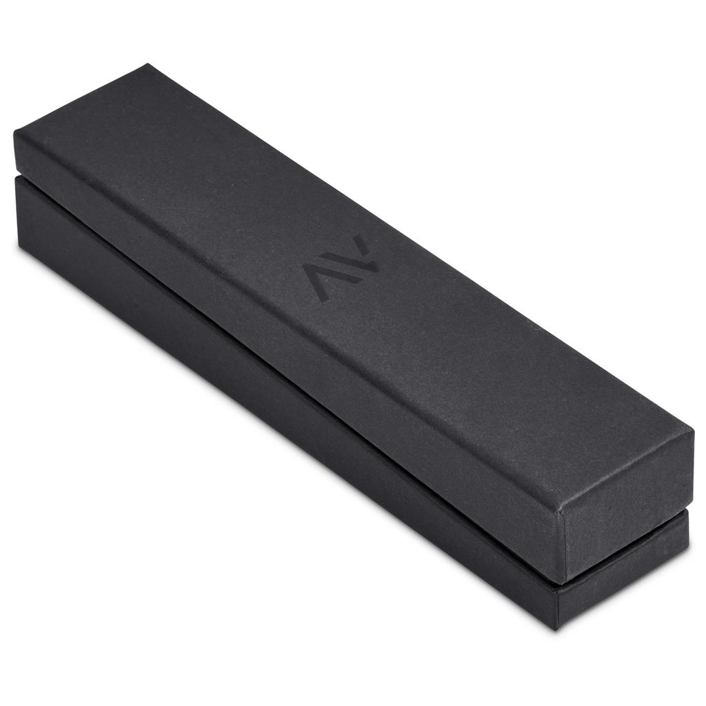GF-AV-738-B_CLOSED-BOX_1024X1024