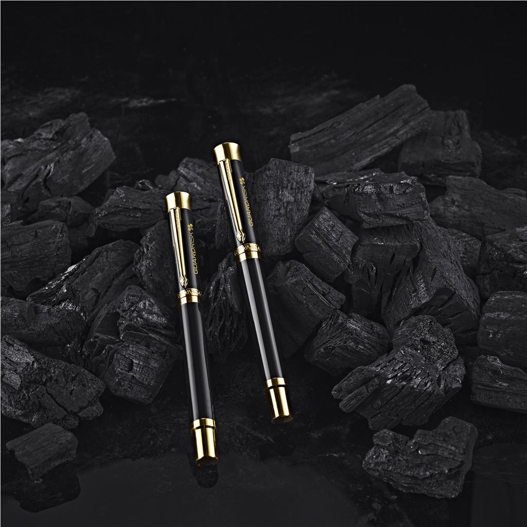 GF-AV-738-B_LIFESTYLE_1024X1024