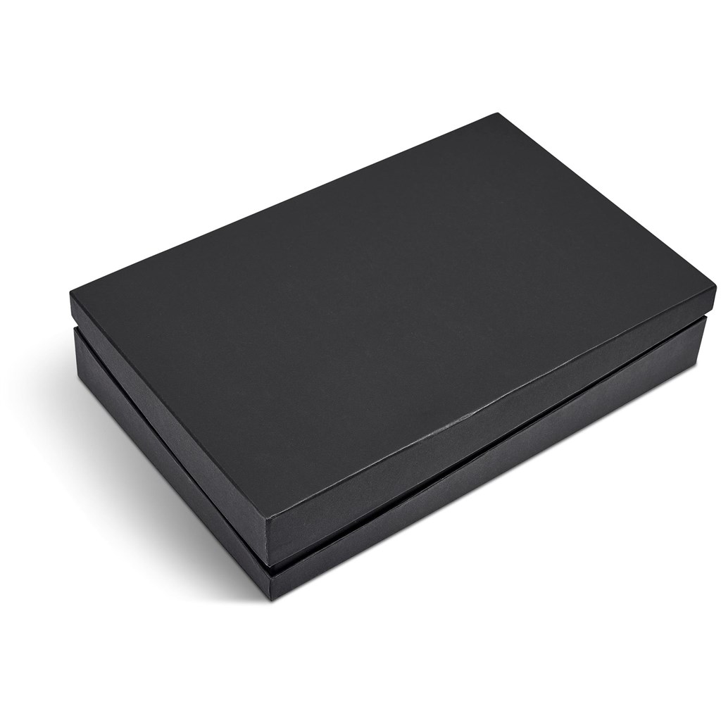 GF-AV-760-B-BOX-NO-LOGO_1024X1024